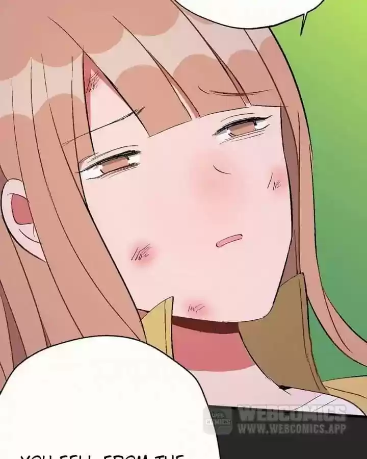 What Should I Do If I Am Tempted? Chapter 98