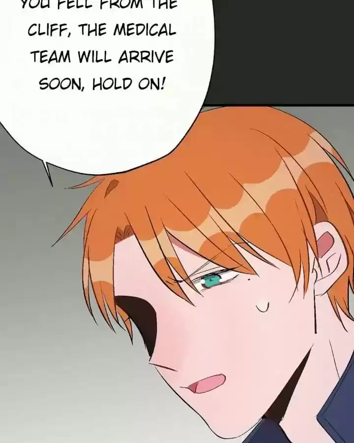 What Should I Do If I Am Tempted? Chapter 98