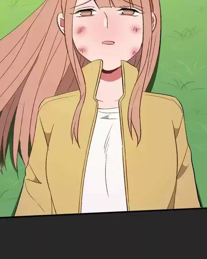 What Should I Do If I Am Tempted? Chapter 98