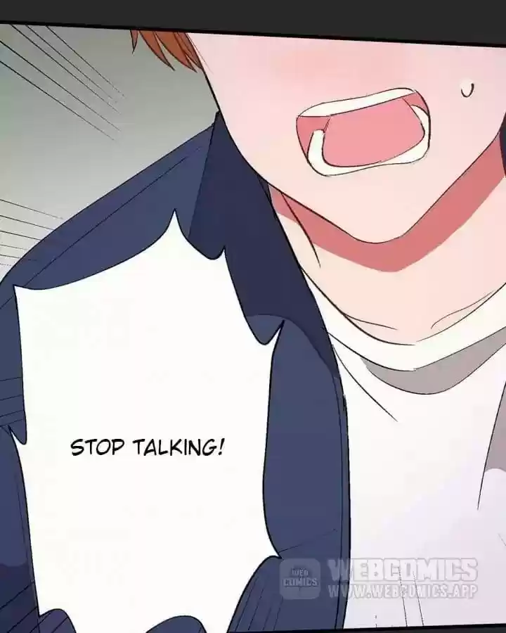 What Should I Do If I Am Tempted? Chapter 98