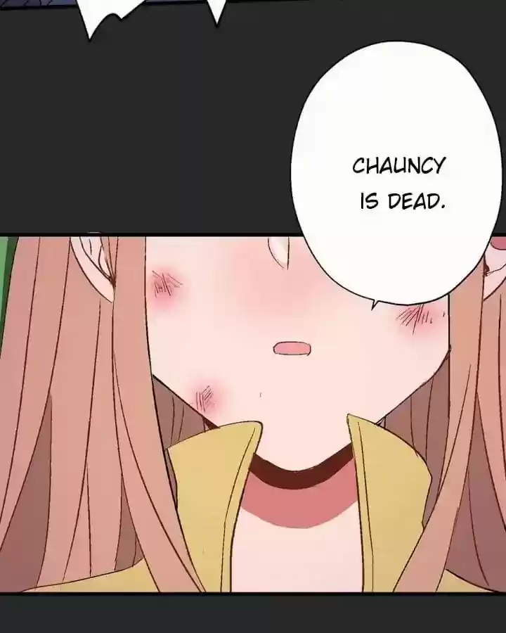 What Should I Do If I Am Tempted? Chapter 98