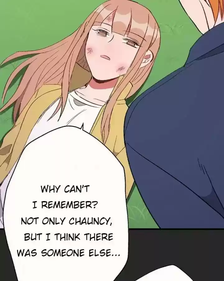 What Should I Do If I Am Tempted? Chapter 98