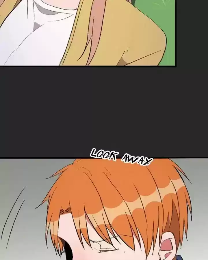 What Should I Do If I Am Tempted? Chapter 98