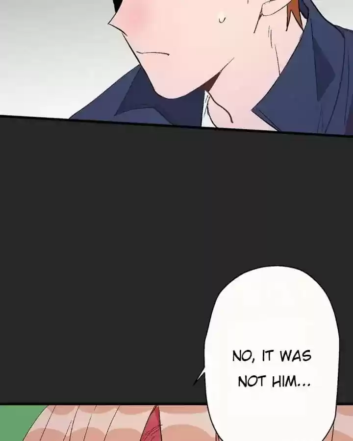 What Should I Do If I Am Tempted? Chapter 98