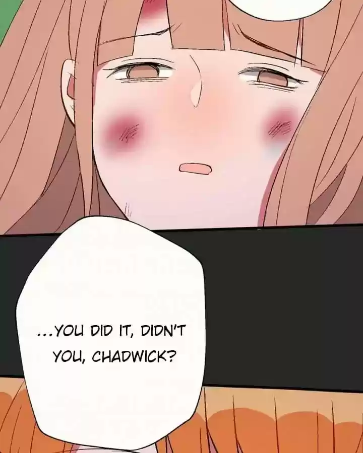 What Should I Do If I Am Tempted? Chapter 98