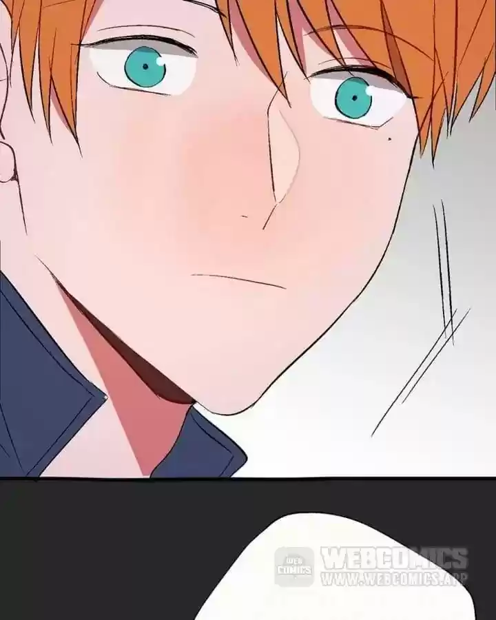 What Should I Do If I Am Tempted? Chapter 98