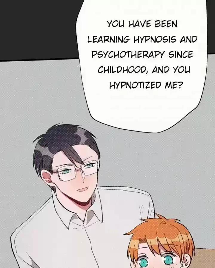 What Should I Do If I Am Tempted? Chapter 98