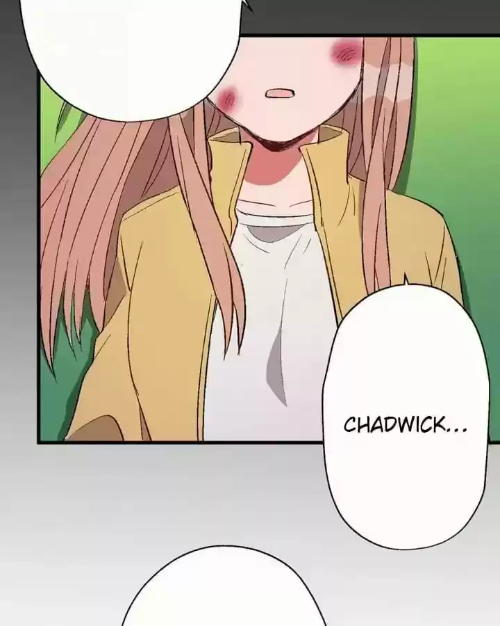 What Should I Do If I Am Tempted? Chapter 98