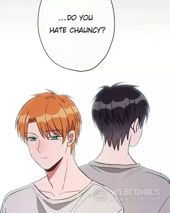 What Should I Do If I Am Tempted? Chapter 98