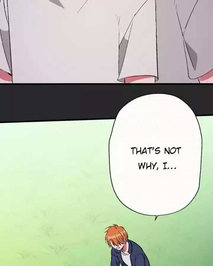 What Should I Do If I Am Tempted? Chapter 98