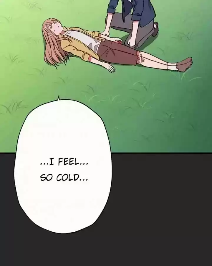 What Should I Do If I Am Tempted? Chapter 98