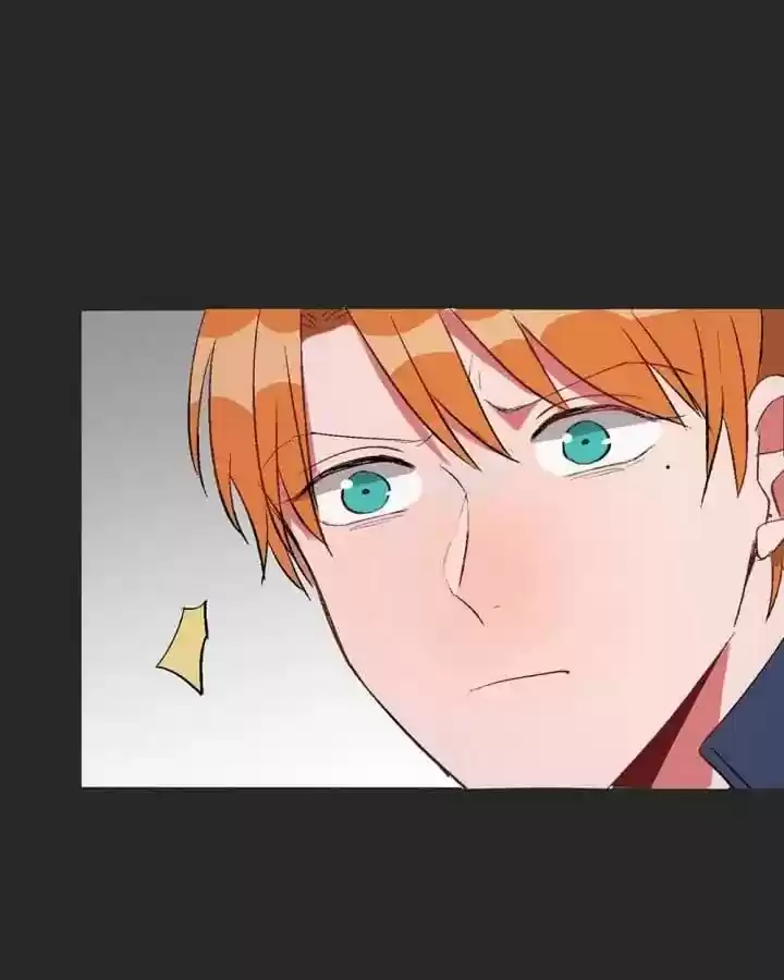 What Should I Do If I Am Tempted? Chapter 98