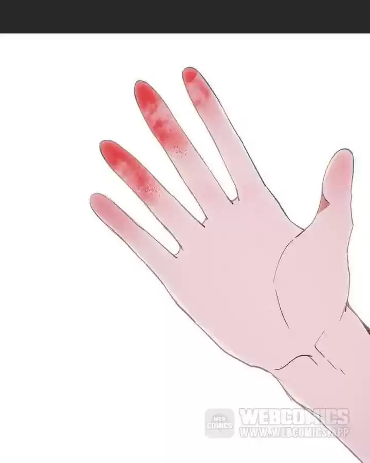 What Should I Do If I Am Tempted? Chapter 98