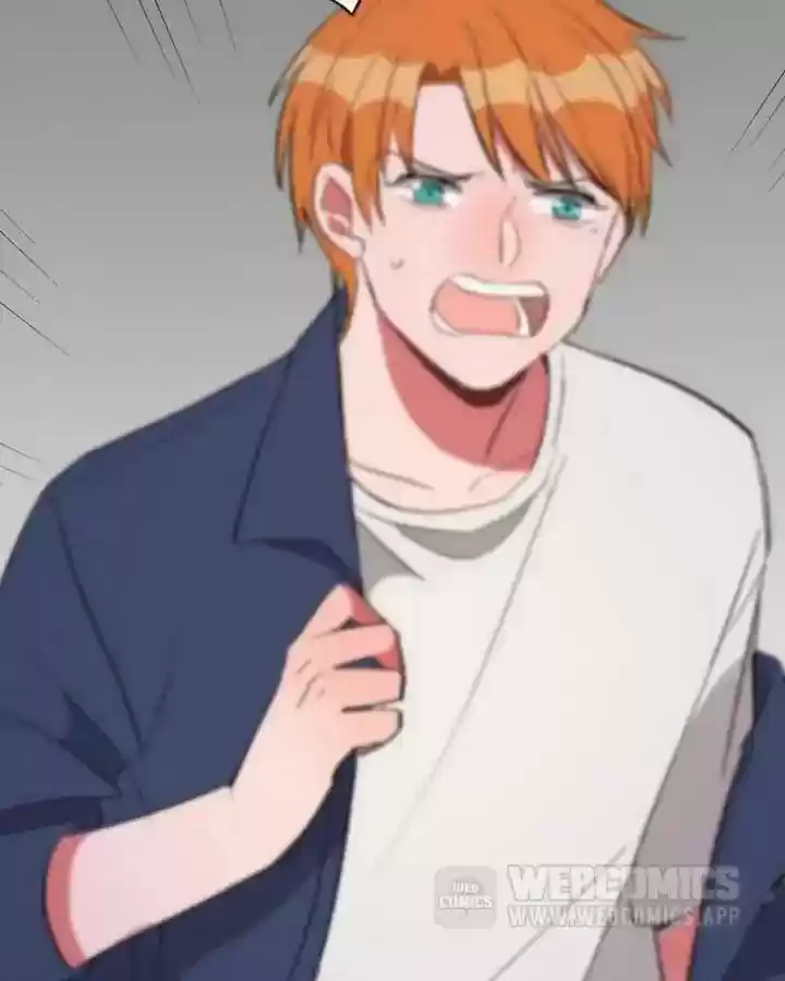 What Should I Do If I Am Tempted? Chapter 98