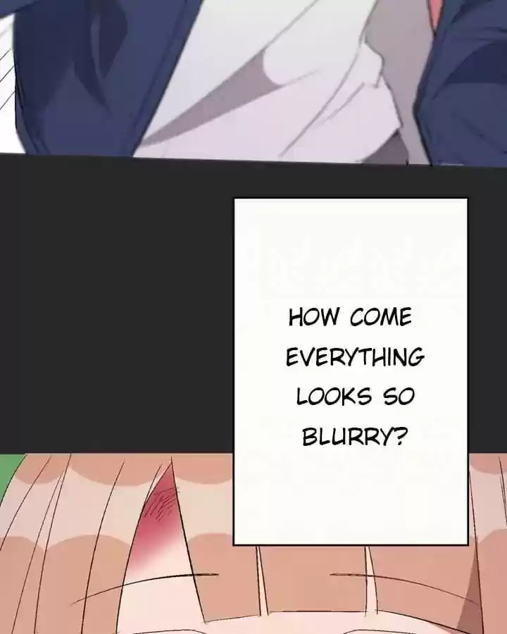 What Should I Do If I Am Tempted? Chapter 98