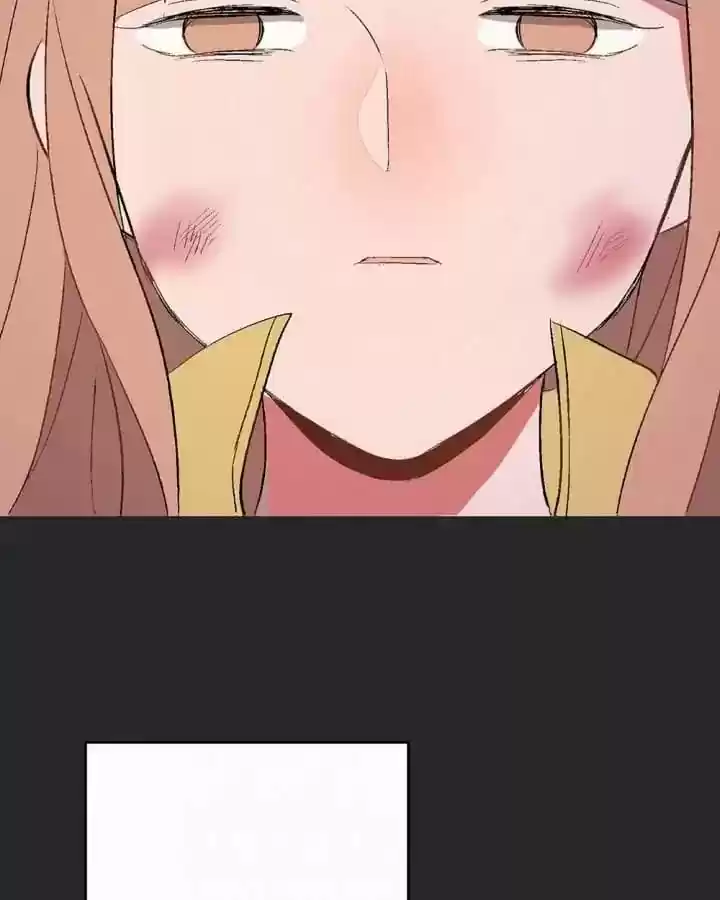 What Should I Do If I Am Tempted? Chapter 98