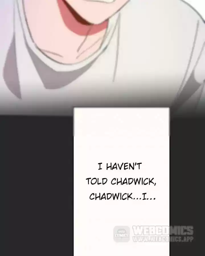 What Should I Do If I Am Tempted? Chapter 98