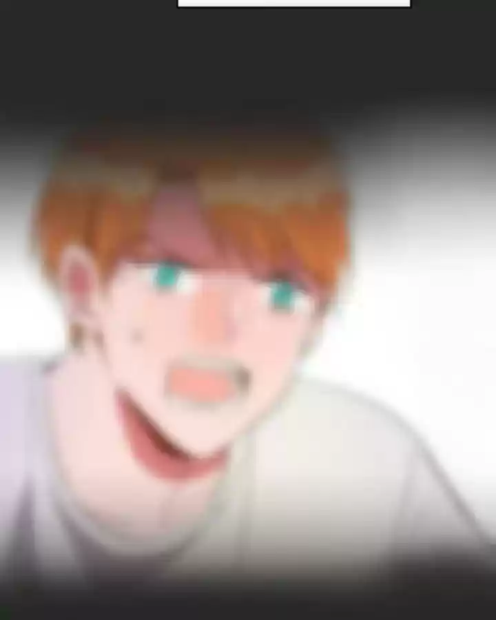 What Should I Do If I Am Tempted? Chapter 98