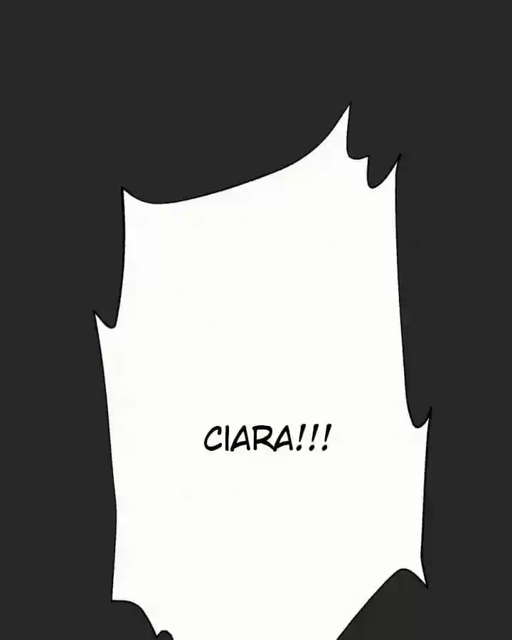 What Should I Do If I Am Tempted? Chapter 98