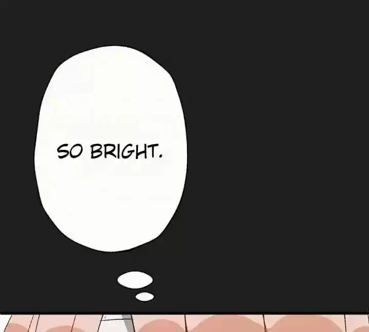 What Should I Do If I Am Tempted? Chapter 99