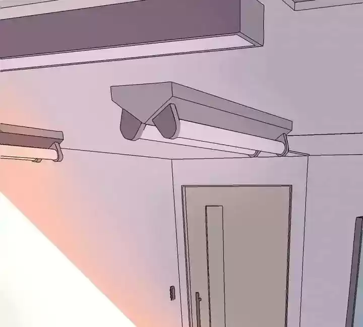 What Should I Do If I Am Tempted? Chapter 99