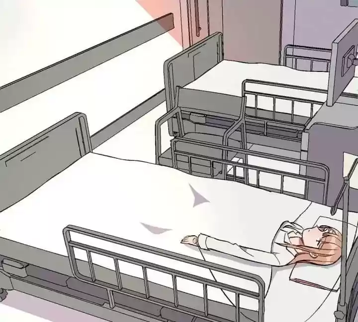 What Should I Do If I Am Tempted? Chapter 99