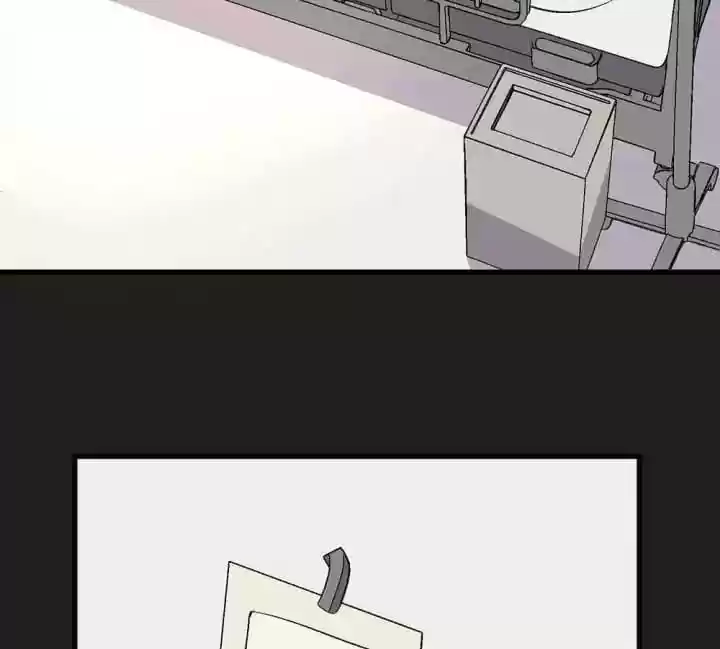 What Should I Do If I Am Tempted? Chapter 99