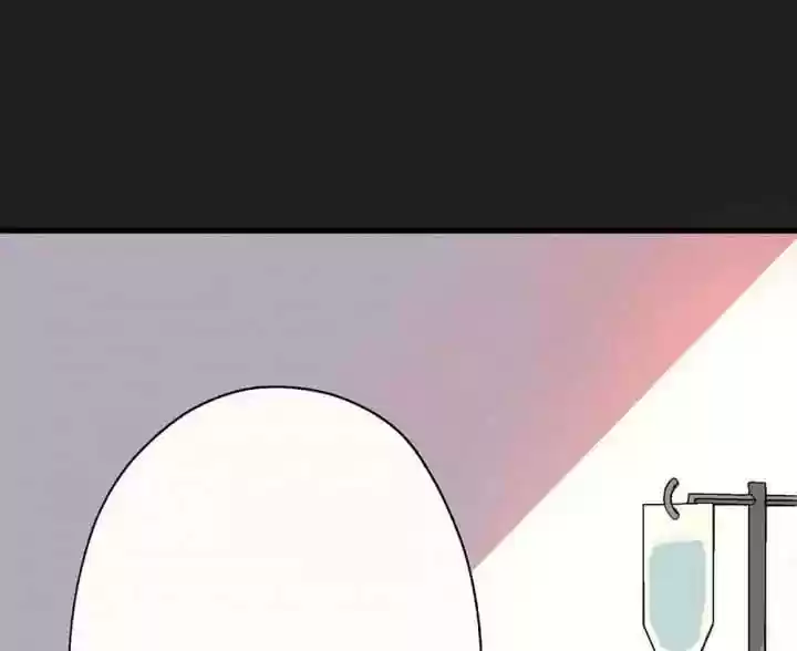 What Should I Do If I Am Tempted? Chapter 99