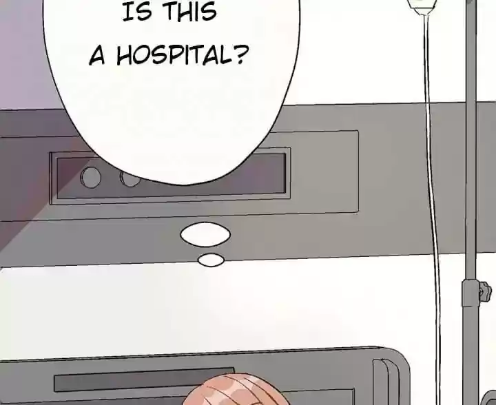 What Should I Do If I Am Tempted? Chapter 99