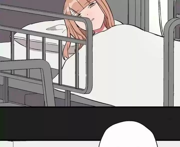 What Should I Do If I Am Tempted? Chapter 99