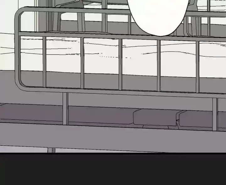 What Should I Do If I Am Tempted? Chapter 99