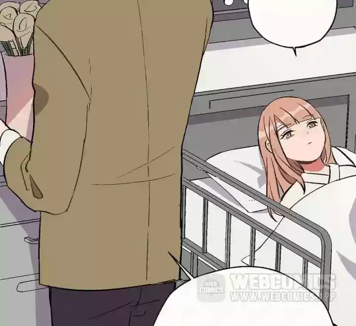 What Should I Do If I Am Tempted? Chapter 99