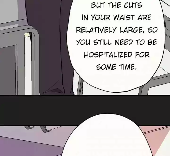 What Should I Do If I Am Tempted? Chapter 99