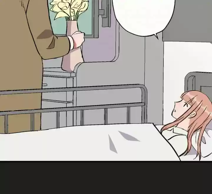 What Should I Do If I Am Tempted? Chapter 99