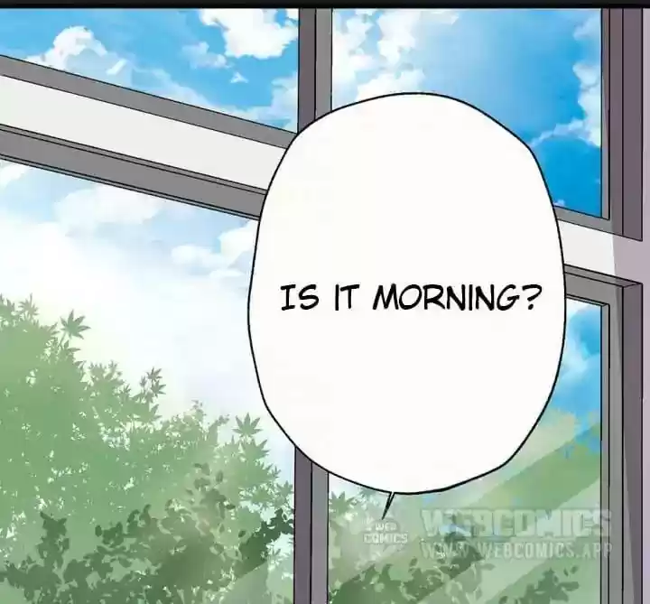 What Should I Do If I Am Tempted? Chapter 99