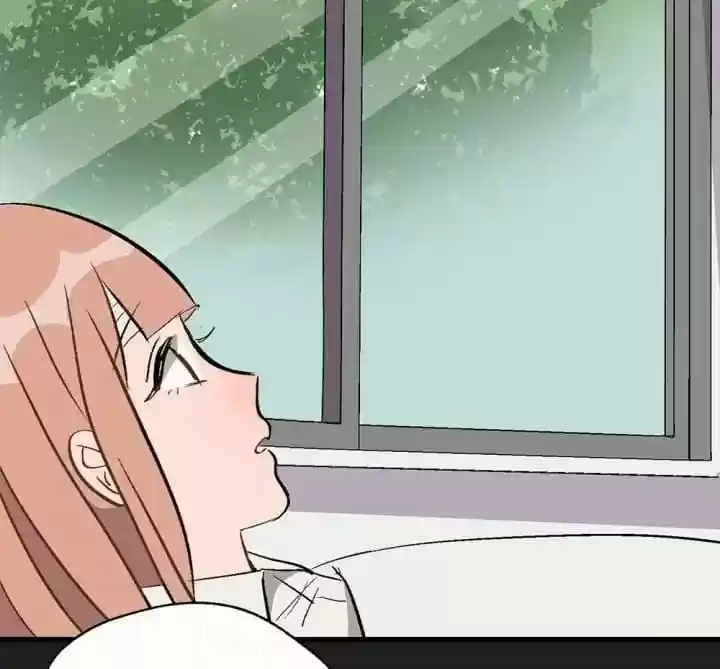 What Should I Do If I Am Tempted? Chapter 99