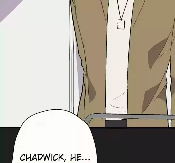 What Should I Do If I Am Tempted? Chapter 99