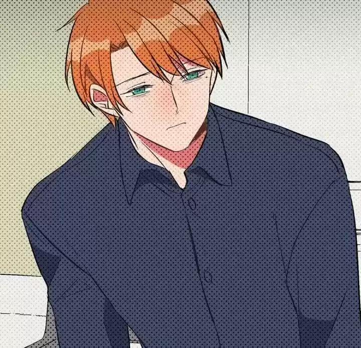 What Should I Do If I Am Tempted? Chapter 99