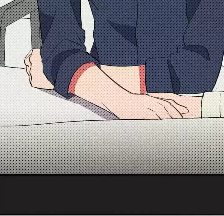 What Should I Do If I Am Tempted? Chapter 99