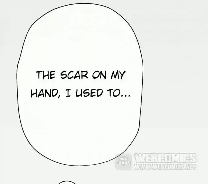 What Should I Do If I Am Tempted? Chapter 99