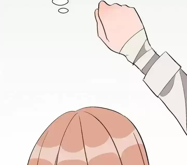 What Should I Do If I Am Tempted? Chapter 99