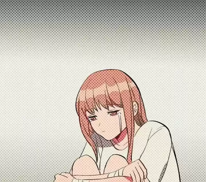 What Should I Do If I Am Tempted? Chapter 99