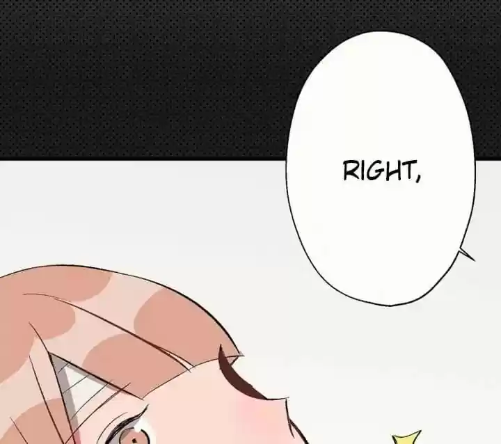 What Should I Do If I Am Tempted? Chapter 99