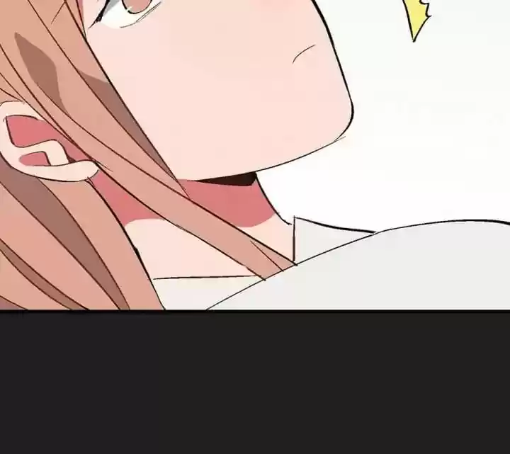 What Should I Do If I Am Tempted? Chapter 99