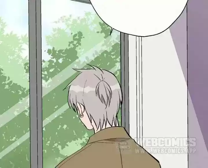 What Should I Do If I Am Tempted? Chapter 99