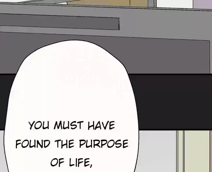 What Should I Do If I Am Tempted? Chapter 99