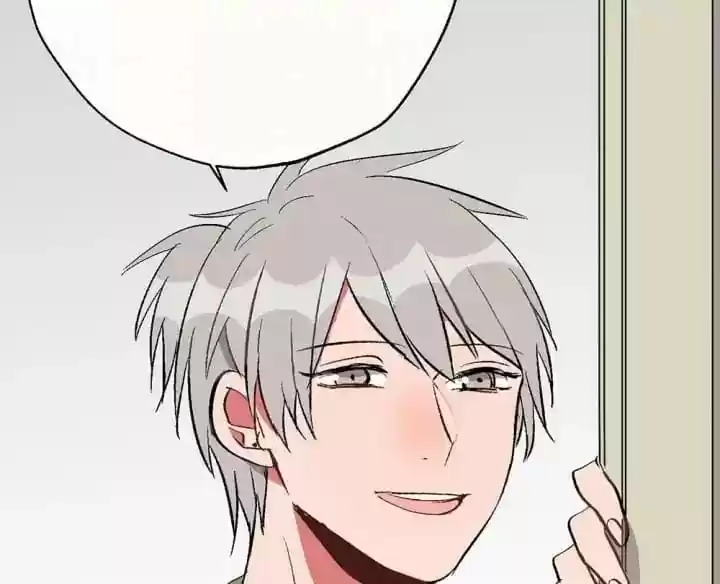 What Should I Do If I Am Tempted? Chapter 99