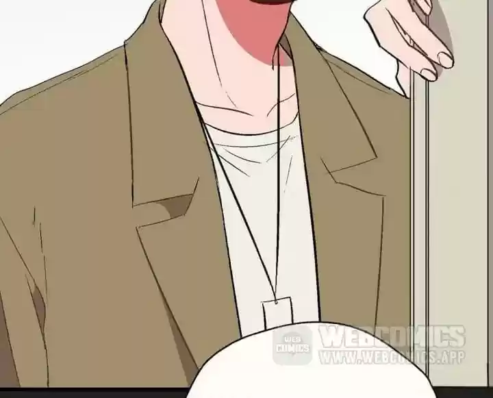 What Should I Do If I Am Tempted? Chapter 99