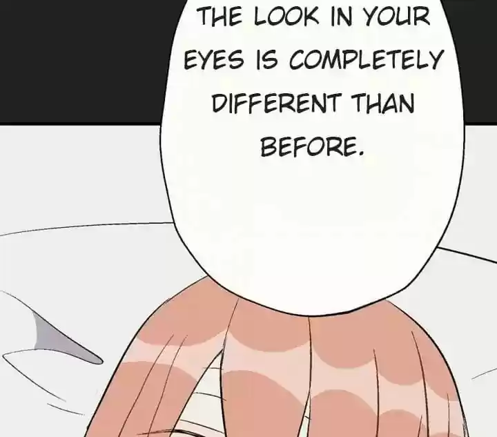 What Should I Do If I Am Tempted? Chapter 99