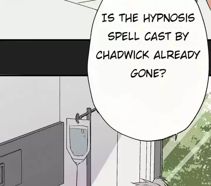 What Should I Do If I Am Tempted? Chapter 99